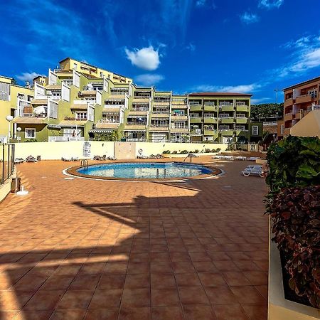 Luxury Apartment Orlando 阿德耶 外观 照片