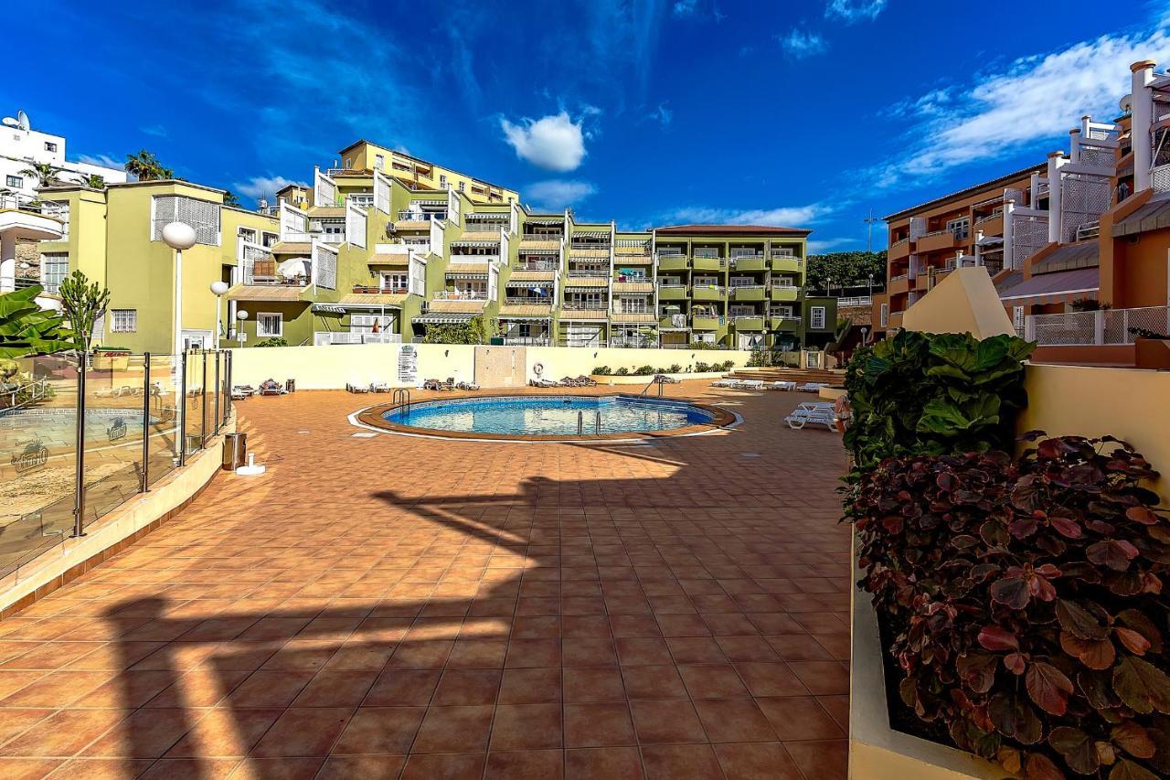 Luxury Apartment Orlando 阿德耶 外观 照片